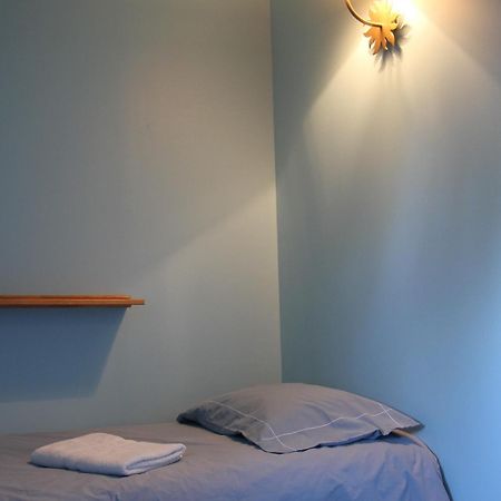 La Cuvellerie Hotel Narcy Екстериор снимка