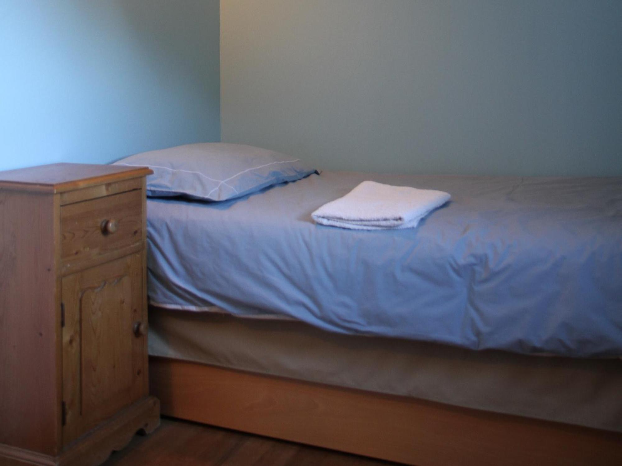 La Cuvellerie Hotel Narcy Екстериор снимка