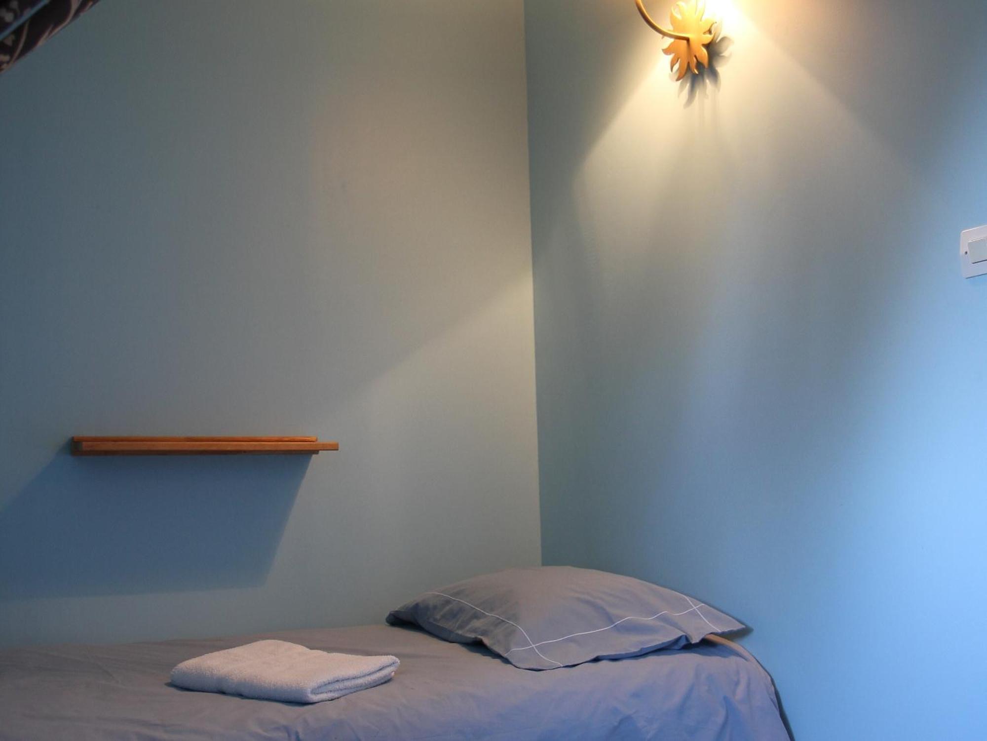 La Cuvellerie Hotel Narcy Екстериор снимка